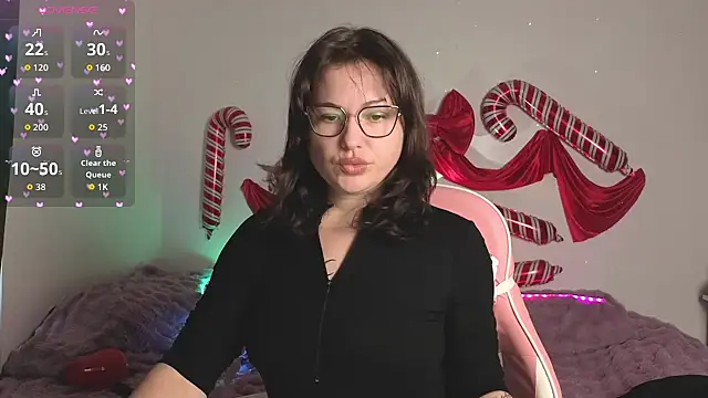 Amilliyans online show from 12, 1, 2026