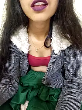 Kanchan7909 online show from 3, 2, 2026