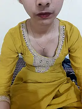 Kanchan7909 online show from 12, 2, 2026