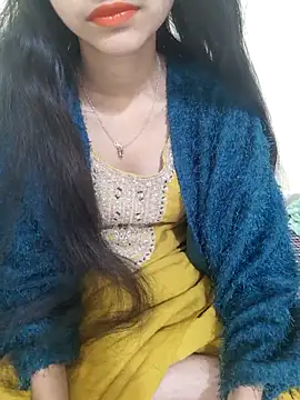 Kanchan7909 online show from 14, 2, 2026