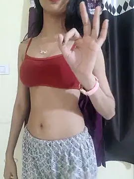 Kanchan7909 online show from 9, 3, 2026