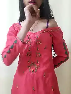 Kanchan7909 online show from 13, 3, 2026