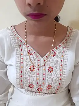 Kanchan7909 online show from 31, 5, 2026