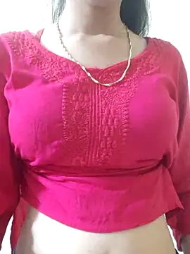 Kanchan7909 online show from 2, 6, 2026