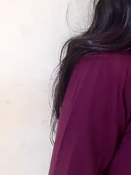 Snapshot of Kanchan7909 chatting on 24, 6, 2026 Kanchan7909 online show from 24, 6, 2026