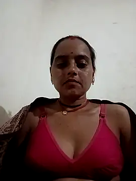 Madhuri Love143 online show from 12, 2, 2026