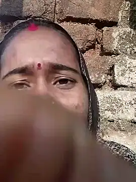 Sarmeeli 143 online show from 6, 1, 2026