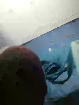 Snapshot of sevanty77 chatting on 3, 2, 2026 sevanty77 online show from 3, 2, 2026