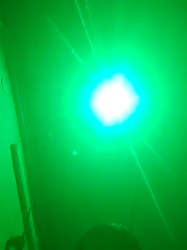 Snapshot of sevanty77 chatting on 7, 2, 2026 sevanty77 online show from 7, 2, 2026