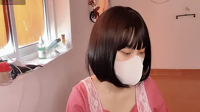 Snapshot of Tieu-May chatting on 3, 2, 2026 Tieu-May online show from 3, 2, 2026