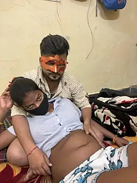 A-POOJA RANI online show from 3, 2, 2026