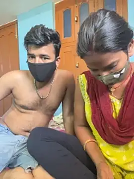 A-POOJA RANI online show from 10, 4, 2026