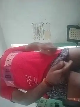 sexyboy 917 online show from 8, 1, 2026