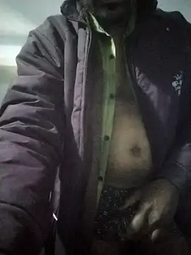 sexyboy 917 online show from 15, 1, 2026