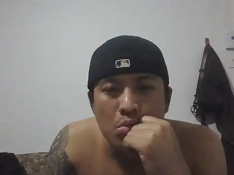 Invenzor online show from 15, 1, 2026