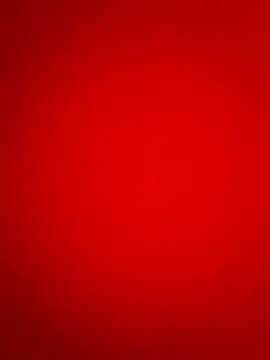 Snapshot of vmmalto chatting on 23, 2, 2026 vmmalto online show from 23, 2, 2026