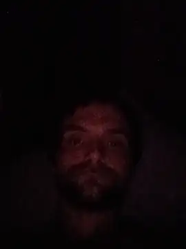 Rodgerd35 online show from 4, 6, 2026