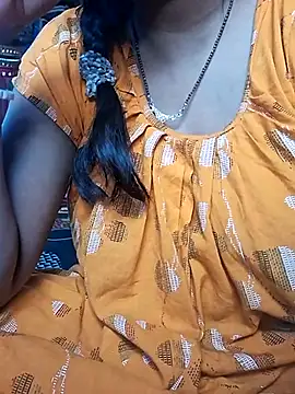 Romance Aliya online show from 3, 2, 2026