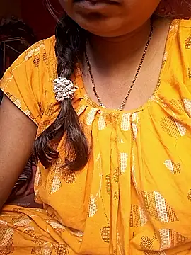 Romance Aliya online show from 3, 2, 2026