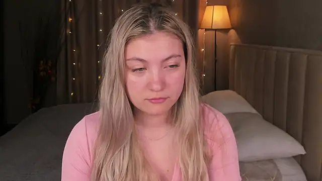 Snapshot of Angel__Grace chatting on 26, 5, 2026 Angel Grace online show from 26, 5, 2026