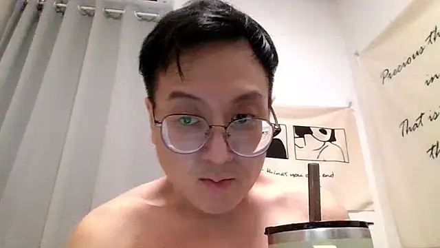 BunchedDogsbody online show from 14, 1, 2026