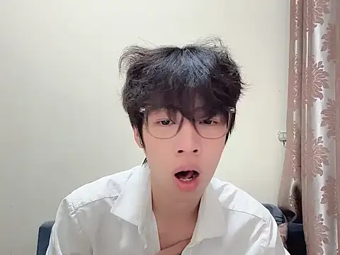 Snapshot of afahyu chatting on 6, 1, 2026 afahyu online show from 6, 1, 2026