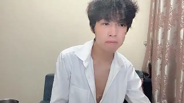 Snapshot of afahyu chatting on 8, 1, 2026 afahyu online show from 8, 1, 2026