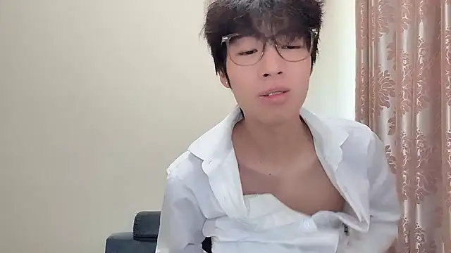 Snapshot of afahyu chatting on 10, 1, 2026 afahyu online show from 10, 1, 2026