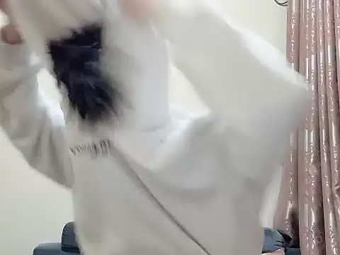 Snapshot of afahyu chatting on 10, 1, 2026 afahyu online show from 10, 1, 2026