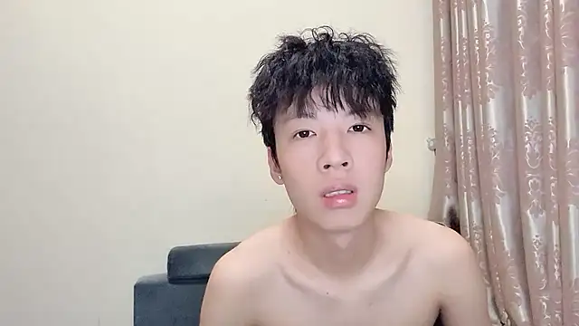 Snapshot of afahyu chatting on 12, 1, 2026 afahyu online show from 12, 1, 2026