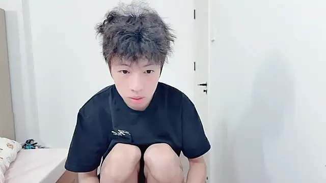 afahyu online show from 1, 3, 2026