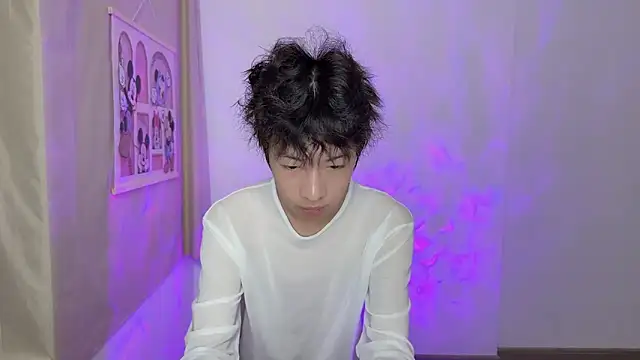 afahyu online show from 8, 3, 2026