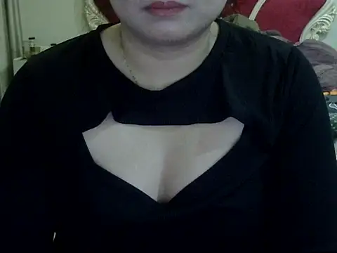 Sarah no land online show from 10, 1, 2026