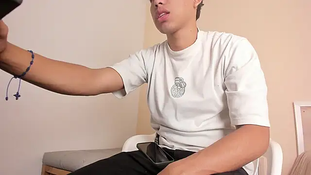 AustinTowers online show from 12, 1, 2026