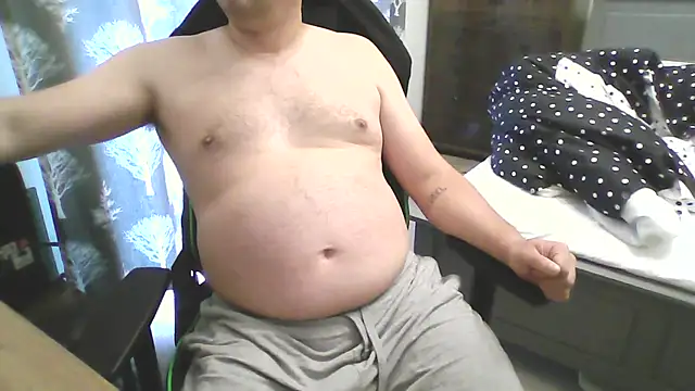 thetalldude265 online show from 7, 7, 2026