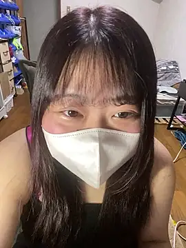 puni 0312 online show from 17, 5, 2026