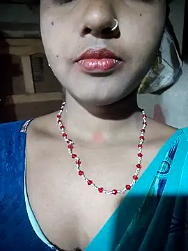 Snapshot of Horny-Rashi chatting on 24, 2, 2026 Horny-Rashi online show from 24, 2, 2026