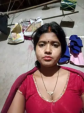 Horny-Rashi online show from 2, 4, 2026