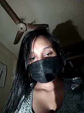 Lisa Baby1 online show from 7, 1, 2026