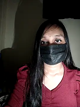 Lisa Baby1 online show from 13, 1, 2026