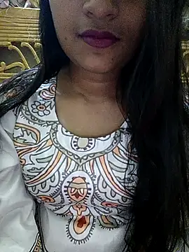 Lisa Baby1 online show from 13, 2, 2026