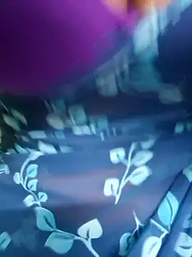 tamil-Diya90 online show from 11, 1, 2026