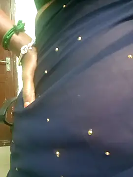 tamil-Diya90 online show from 2, 2, 2026