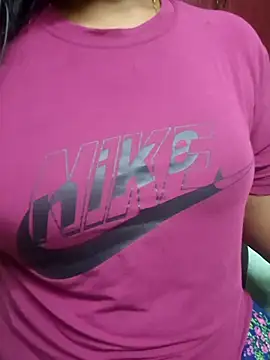 tamil-Diya90 online show from 4, 2, 2026