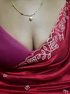 tamil-Diya90 online show from 16, 2, 2026