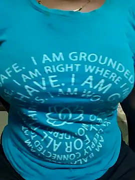 tamil-Diya90 online show from 17, 2, 2026