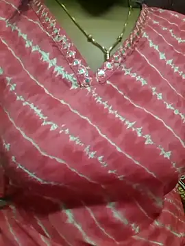 tamil-Diya90 online show from 6, 3, 2026