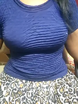 tamil-Diya90 online show from 1, 4, 2026