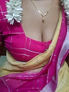 Snapshot of tamil-Diya90 chatting on 9, 7, 2026 tamil-Diya90 online show from 9, 7, 2026