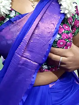 Snapshot of tamil-Diya90 chatting on 15, 7, 2026 tamil-Diya90 online show from 15, 7, 2026